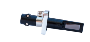 Tabla Seleccion Fotoceldas